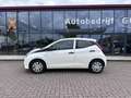 Toyota Aygo 1.0 VVT-i 72pk 5D Wit - thumbnail 3