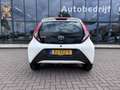 Toyota Aygo 1.0 VVT-i 72pk 5D Wit - thumbnail 24