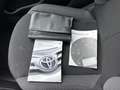 Toyota Aygo 1.0 VVT-i 72pk 5D Wit - thumbnail 33