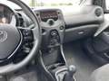 Toyota Aygo 1.0 VVT-i 72pk 5D Wit - thumbnail 13