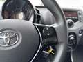 Toyota Aygo 1.0 VVT-i 72pk 5D Wit - thumbnail 9