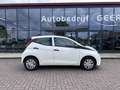 Toyota Aygo 1.0 VVT-i 72pk 5D Wit - thumbnail 23