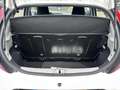 Toyota Aygo 1.0 VVT-i 72pk 5D Wit - thumbnail 26