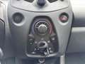 Toyota Aygo 1.0 VVT-i 72pk 5D Wit - thumbnail 15