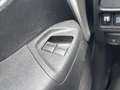 Toyota Aygo 1.0 VVT-i 72pk 5D Wit - thumbnail 18