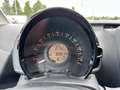Toyota Aygo 1.0 VVT-i 72pk 5D Wit - thumbnail 7