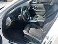BMW 330 i A Sport Line DAB WLAN Pano.Dach RFK Shz Alb - thumbnail 3