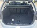 BMW 330 i A Sport Line DAB WLAN Pano.Dach RFK Shz Alb - thumbnail 8