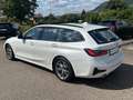 BMW 330 i A Sport Line DAB WLAN Pano.Dach RFK Shz Alb - thumbnail 6