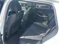 BMW 330 i A Sport Line DAB WLAN Pano.Dach RFK Shz Alb - thumbnail 5