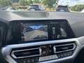 BMW 330 i A Sport Line DAB WLAN Pano.Dach RFK Shz Alb - thumbnail 14