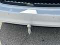 BMW 330 i A Sport Line DAB WLAN Pano.Dach RFK Shz Alb - thumbnail 9