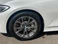BMW 330 i A Sport Line DAB WLAN Pano.Dach RFK Shz Alb - thumbnail 2