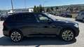 BMW X5 xDrive50i Schwarz - thumbnail 6