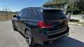 BMW X5 xDrive50i Schwarz - thumbnail 4
