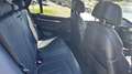 BMW X5 xDrive50i Schwarz - thumbnail 11