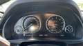 BMW X5 xDrive50i Schwarz - thumbnail 16