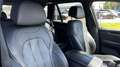 BMW X5 xDrive50i Schwarz - thumbnail 10