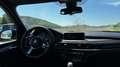 BMW X5 xDrive50i Schwarz - thumbnail 9