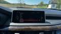 BMW X5 xDrive50i Schwarz - thumbnail 15