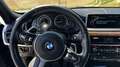 BMW X5 xDrive50i Schwarz - thumbnail 8
