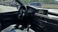 BMW X5 xDrive50i Schwarz - thumbnail 12