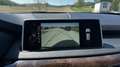 BMW X5 xDrive50i Schwarz - thumbnail 14