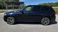 BMW X5 xDrive50i Schwarz - thumbnail 3