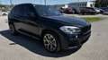 BMW X5 xDrive50i Schwarz - thumbnail 7