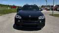 BMW X5 xDrive50i Schwarz - thumbnail 1