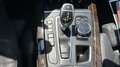 BMW X5 xDrive50i Schwarz - thumbnail 13
