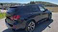 BMW X5 xDrive50i Schwarz - thumbnail 5