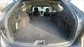 Subaru OUTBACK Outback Active, 8-fach, RFK, Hagel Grigio - thumbnail 12