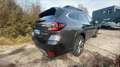 Subaru OUTBACK Outback Active, 8-fach, RFK, Hagel Grigio - thumbnail 5