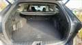 Subaru OUTBACK Outback Active, 8-fach, RFK, Hagel Grigio - thumbnail 11
