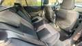 Subaru OUTBACK Outback Active, 8-fach, RFK, Hagel Grigio - thumbnail 13