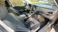 Subaru OUTBACK Outback Active, 8-fach, RFK, Hagel Grigio - thumbnail 14