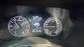 Subaru OUTBACK Outback Active, 8-fach, RFK, Hagel Grijs - thumbnail 17