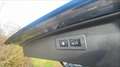 Subaru OUTBACK Outback Active, 8-fach, RFK, Hagel Grijs - thumbnail 18
