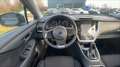 Subaru OUTBACK Outback Active, 8-fach, RFK, Hagel Grijs - thumbnail 16