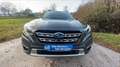 Subaru OUTBACK Outback Active, 8-fach, RFK, Hagel Grigio - thumbnail 2