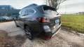 Subaru OUTBACK Outback Active, 8-fach, RFK, Hagel Grigio - thumbnail 7