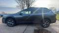 Subaru OUTBACK Outback Active, 8-fach, RFK, Hagel Grigio - thumbnail 8