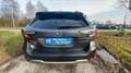 Subaru OUTBACK Outback Active, 8-fach, RFK, Hagel Grigio - thumbnail 6