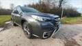 Subaru OUTBACK Outback Active, 8-fach, RFK, Hagel Grigio - thumbnail 3
