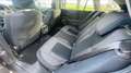 Subaru OUTBACK Outback Active, 8-fach, RFK, Hagel Grigio - thumbnail 10