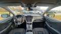 Subaru OUTBACK Outback Active, 8-fach, RFK, Hagel Grigio - thumbnail 15