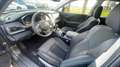Subaru OUTBACK Outback Active, 8-fach, RFK, Hagel Grigio - thumbnail 9