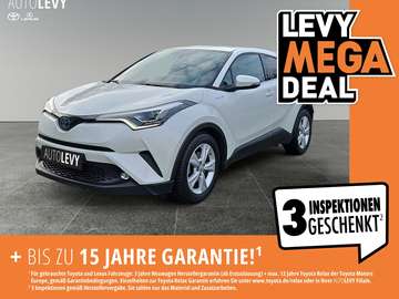 1.8 Team D KLIMAAUTO*SHZ*LHZ*AHK*NAVI