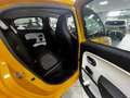 Renault Twingo Twingo Intens 22kWh  *PREZZO PROMO Żółty - thumbnail 6